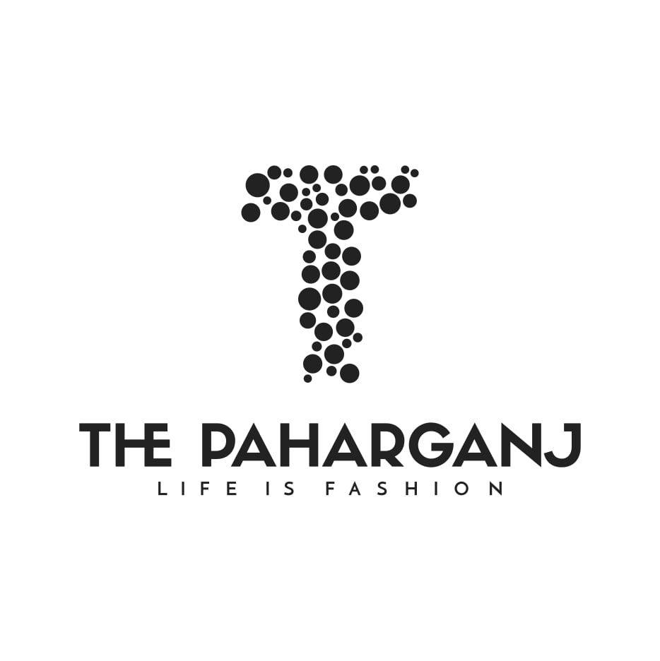 logo paharanj .jpg